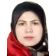 دکتر فائزه حمزه