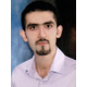 دکتر محمدصادق نظری