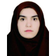دکتر زهرا جعفریان ندیکی
