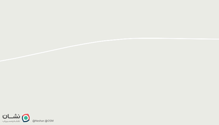 office location