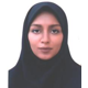 دکتر نیکتا ساعدپناه
