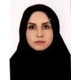دکتر زهره ایمانی