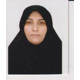 دکتر فریبا صادقی