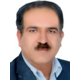 دکتر قاسم مرادی