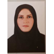 دکتر شهلا غفاری لاله