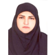 دکتر یلدا سرگزی