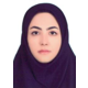 دکتر غزاله قرائی