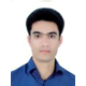 دکتر سجاد اسفندیارپور