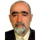 دکتر محمدمهدی باستانی