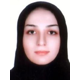 دکتر سیده زینب هاشمی