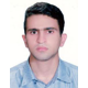 دکتر مهدی فیض دولت آبادی