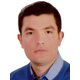 دکتر میلاد کریمیان قدیم