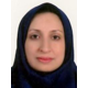 دکتر فرشته طباخ