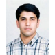 دکتر نوراله ولیان
