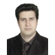 دکتر رضا حسین پور