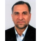 دکتر بهرام عین اللهی