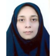 دکتر فاطمه کبریائی