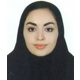 دکتر پریا کرائی