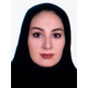 دکتر لیلا بخشی پور