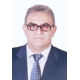 دکتر محمدمهدی حاتمی