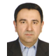 دکتر آرش پوربخشنده