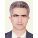 دکتر بهمن سیستانی