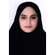 دکتر نگین جواهری