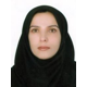 دکتر سهیلا ضیائی گاوگانی