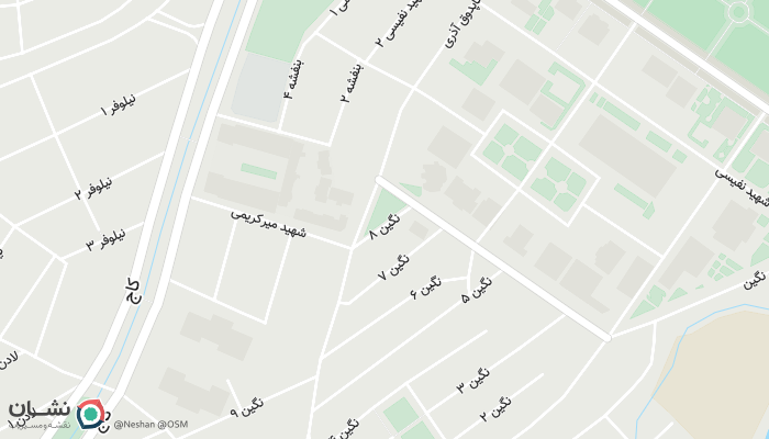 office location