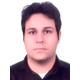 دکتر نیما فرجی