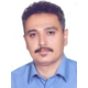 دکتر ناصر فلاحی