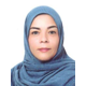 دکتر زرین تاج حقگو