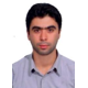 دکتر افشین عرجی اردبیل