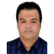 دکتر میلاد حاتمی