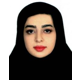 دکتر زهرا پاک نژاد
