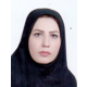 دکتر مهتاب وکیلی