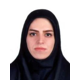 دکتر عارفه قاری