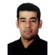 دکتر مرتضی مرتضائی