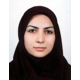 دکتر آناهیتا انزوائی