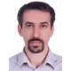 دکتر رامین رفیعی
