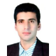 دکتر علی اکبر خواجه