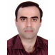 دکتر امیر غلامی