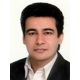 دکتر علی شجاعان