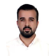 دکتر محمدپارسا عاقبتی خطبه سرا