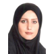 دکتر آنا اسکندری