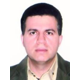 دکتر حسین خسروی