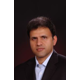 دکتر شهرام بنائی