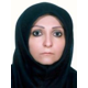 دکتر سهیلا ناصرامینی