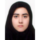 دکتر ثنا دیبازر