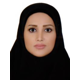 دکتر مهناالسادات هاشمی